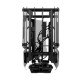Antec Striker Phantom Gaming Edition Aluminium White (0-761345-80033-4)