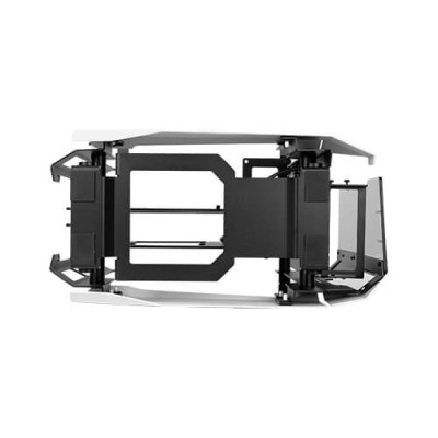 Antec Striker Phantom Gaming Edition Aluminium White (0-761345-80033-4)