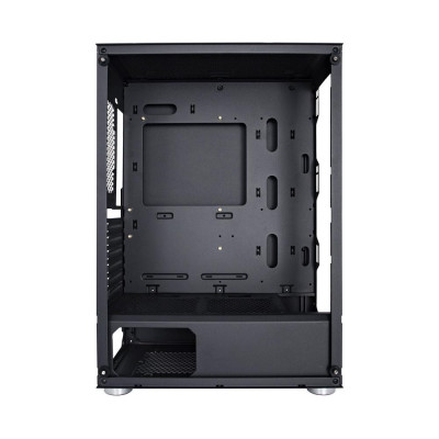 1STPLAYER X6-3G6P-1G6