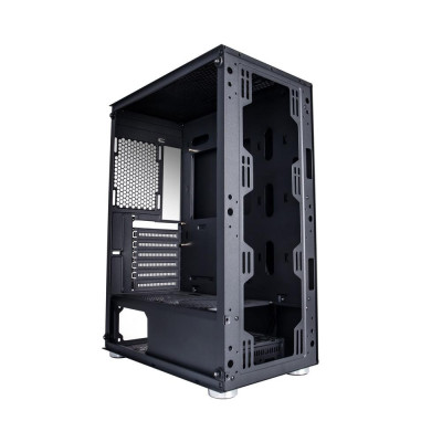 1STPLAYER X6-3G6P-1G6