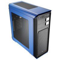Aerocool AERO 800 Blue (ACCM-PA03021.B1)