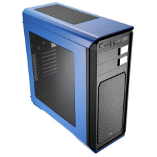 Aerocool AERO 800 Blue (ACCM-PA03021.B1)