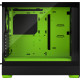 FRACTAL DESIGN Pop Air RGB Green Core TG (FD-C-POR1A-04)