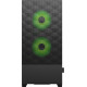 FRACTAL DESIGN Pop Air RGB Green Core TG (FD-C-POR1A-04)