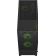 FRACTAL DESIGN Pop Air RGB Green Core TG (FD-C-POR1A-04)