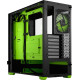 FRACTAL DESIGN Pop Air RGB Green Core TG (FD-C-POR1A-04)