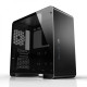 QUBE Falcon Black (QBX4E_WBNU3BL)