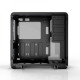 QUBE Falcon Black (QBX4E_WBNU3BL)