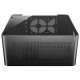 QUBE Falcon Black (QBX4E_WBNU3BL)