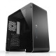QUBE Falcon Black (QBX4E_WBNU3BL)