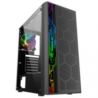 2E GAMING SPERO (2E-G2052)