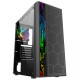 2E GAMING SPERO (2E-G2052)