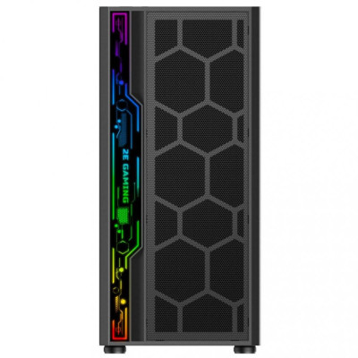 2E GAMING SPERO (2E-G2052)