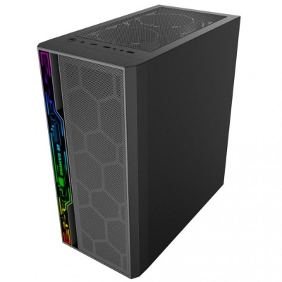 2E GAMING SPERO (2E-G2052)