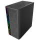2E GAMING SPERO (2E-G2052)