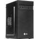QUBE QB27M Black (QB27M_MNNU3)