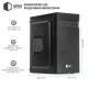 QUBE QB27M Black (QB27M_MNNU3)