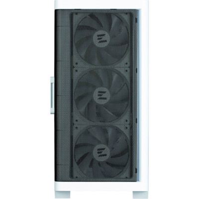 Zalman M4 White