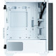 Zalman M4 White