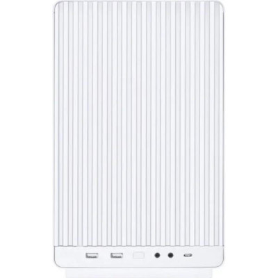 Lian Li A3-mATX White (G99.A3W.00)