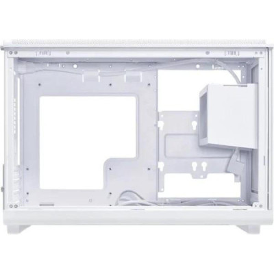 Lian Li A3-mATX White (G99.A3W.00)