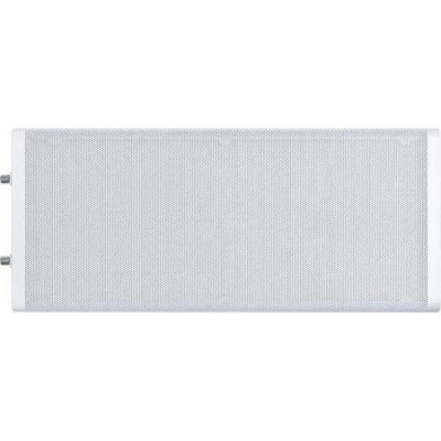 Lian Li A3-mATX White (G99.A3W.00)