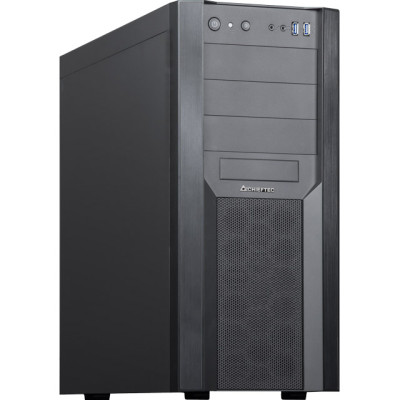 Chieftec Mesh (CW-01B)