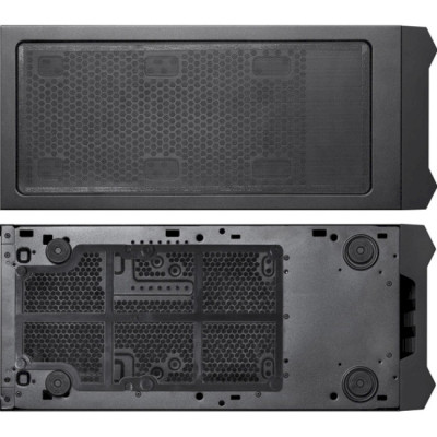 Chieftec Mesh (CW-01B)