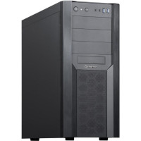 Chieftec Mesh (CW-01B)