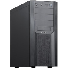 Chieftec Mesh (CW-01B)