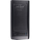 1STPLAYER F4-3R1 Color LED Black