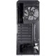 1STPLAYER F4-3R1 Color LED Black