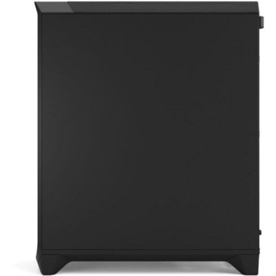 FRACTAL DESIGN Meshify 3 Black RGB TG LT (FD-C-MES3A-06)