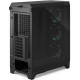 FRACTAL DESIGN Meshify 3 Black RGB TG LT (FD-C-MES3A-06)