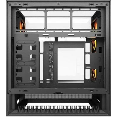 Cougar Omny X RGB Black