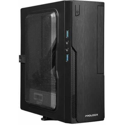  Prologix E129 Mini VESA Black 200W