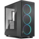 Fractal Design Epoch XL Black TG RGB Light Tint (FD-C-EPO1X-04)