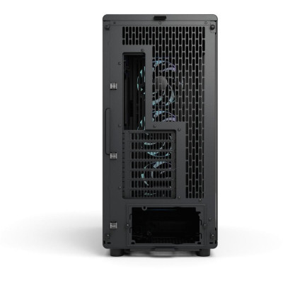 Fractal Design Epoch XL Black TG RGB Light Tint (FD-C-EPO1X-04)