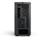 Fractal Design Epoch XL Black TG RGB Light Tint (FD-C-EPO1X-04)