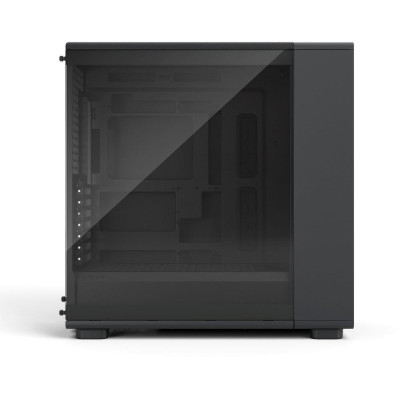 Fractal Design Epoch XL Black TG RGB Light Tint (FD-C-EPO1X-04)