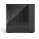 Fractal Design Epoch XL Black TG RGB Light Tint (FD-C-EPO1X-04)