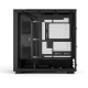 Fractal Design Epoch XL Black TG RGB Light Tint (FD-C-EPO1X-04)