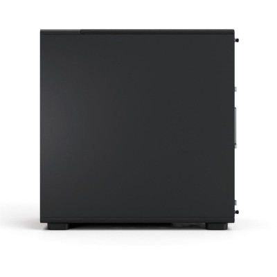 Fractal Design Epoch XL Black TG RGB Light Tint (FD-C-EPO1X-04)