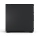 Fractal Design Epoch XL Black TG RGB Light Tint (FD-C-EPO1X-04)