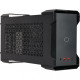 COOLER MASTER MCM-NC100-KNNA65-S00
