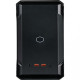 COOLER MASTER MCM-NC100-KNNA65-S00