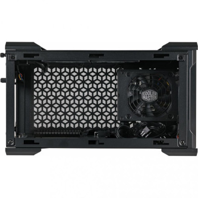COOLER MASTER MCM-NC100-KNNA65-S00