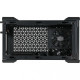 COOLER MASTER MCM-NC100-KNNA65-S00