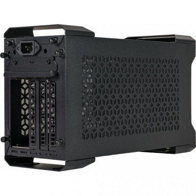 COOLER MASTER MCM-NC100-KNNA65-S00