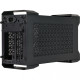 COOLER MASTER MCM-NC100-KNNA65-S00